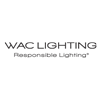 WAC Lighting