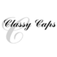 Classy Caps