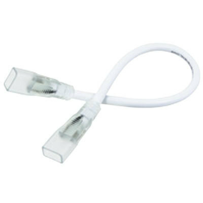 HYBRID 2 JUMPER CABLES - 3 Pack - 10 Foot - H2-JUMP-10-3