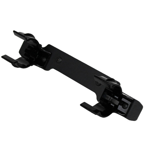 Product View
