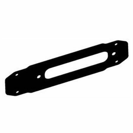 Shown in Black