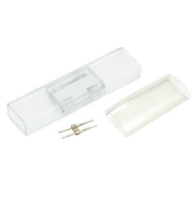 HYBRID 2 INVISIBLE SPLICE KIT - 2 Pack - H2-SPL-2