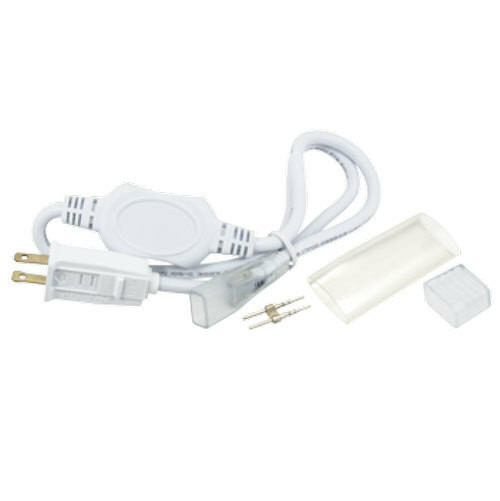 120V HYBRID 2 POWER CONNECTION KIT - 2 Pack -H2-CONKIT-8A-2