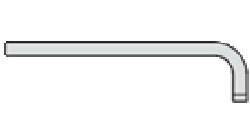 18"curve