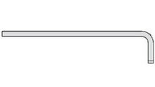 30"curve
