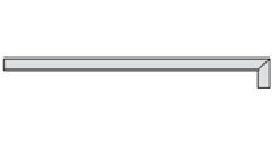 24"miter