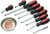 10 Piece Screwdriver Set