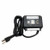 Outdoor Digital Controller