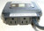 Outdoor Digital Controller