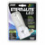 Plug In Multi Color Automatic Sensor LED Night Light NL7 (in package)