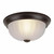 1 Light Ceiling Light 3 Pack 14010ROB
