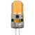 LED JC Bi-Pin Bulb