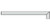 18"miter