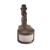 Bronze Bluetooth Enabled Motion Sensor - MS180BT