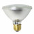 120V 50W Indoor/Outdoor Halogen PAR30 Bulb - Feit Electric