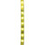 150ft Reel - 120V Dimmable LED IP65 Waterproof Yellow Type 513 Rope Light - AK-LED-513-YELLOW