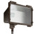 CFL-101 Small Flood Light