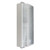 710 Series Wall Mount Light White
