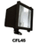 Medium Flood CFL45