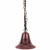 Hanging Bell Light SL-05