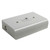 Junction Box White