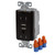 Tamper Resistant Duplex Receptacle with USB Ports - TR7745