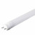 120V 10w 2ft LED 5000K Non-Dimmable Plug and Play Tube - T24/850/LED- Feit Electric