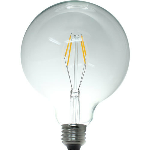 Light Bulbs