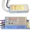 Low Voltage Indoor Transformers 