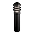 LED Post & Bollard Lights