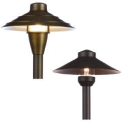 Best Selling Garden & Landscape Lighting