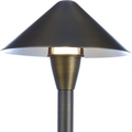 LED Area Lights