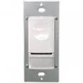 Lighting Controls