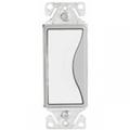 Light Switches