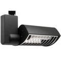 120v Fluorescent Track Heads