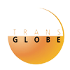 Trans Globe Lighting