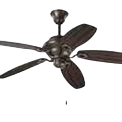 Ceiling Fans