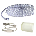 EZ Rope Light Kits