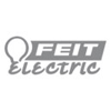 Feit Electric