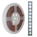 LED Tape Light