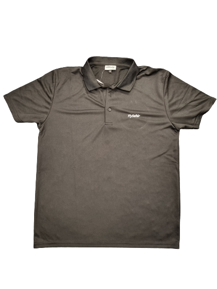 Clothing Men's Clothing Page 1 FlySafair GearUP