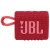 JBL Go 3 Speaker