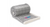 Grey FlySafair Sherpa Blanket