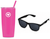Marlin Summer Set