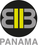 Panama B2B