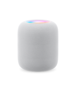 Apple HomePod (2nd Generation) White - 2022