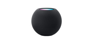 Apple HomePod Mini - Space Gray