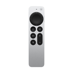 Apple Siri Remote - 3er Generation