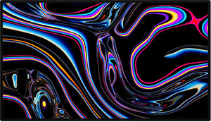 Apple Pro Display XDR Standard Glass (Stand not included)