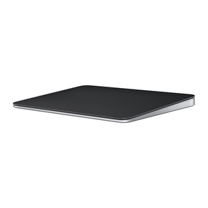 Apple Magic Trackpad (2022) - Black